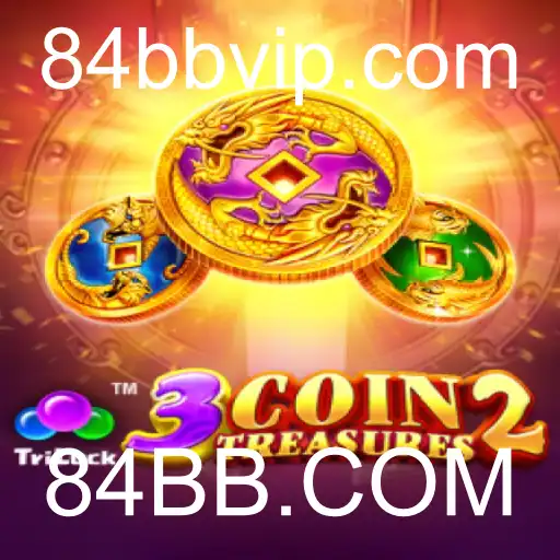 Explorando o Mundo de 3CoinTreasures2: Um Jogo de Aventura e Estratégia