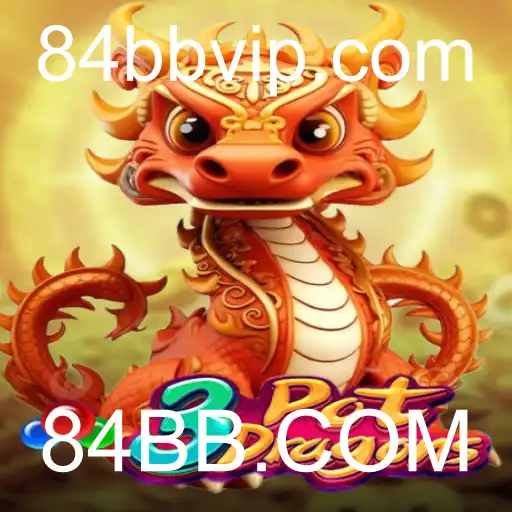 Descubra o Fascinante Mundo de 3PotDragons