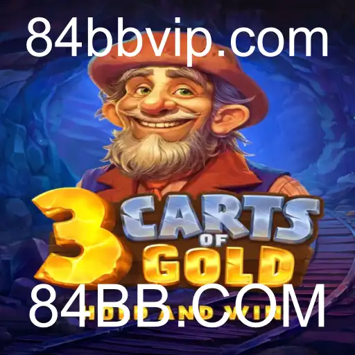 Explorando o Mundo de 3cartsOfGold: Um Jogo de Estratégia Inovador