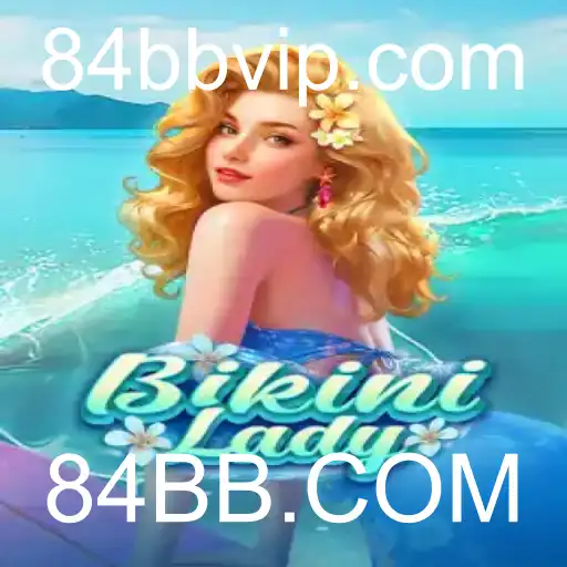 Descubra o Universo de BikiniLady: Um Mergulho no Entretenimento Digital