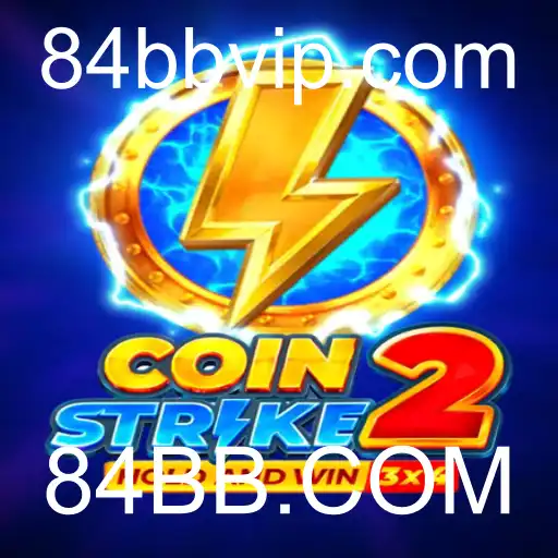 Coinstrike2: A Nova Era dos Jogos de Estratégia