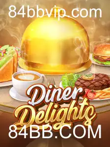 Explorando o Jogo DinerDelights: Uma Experiência Culinária Interativa