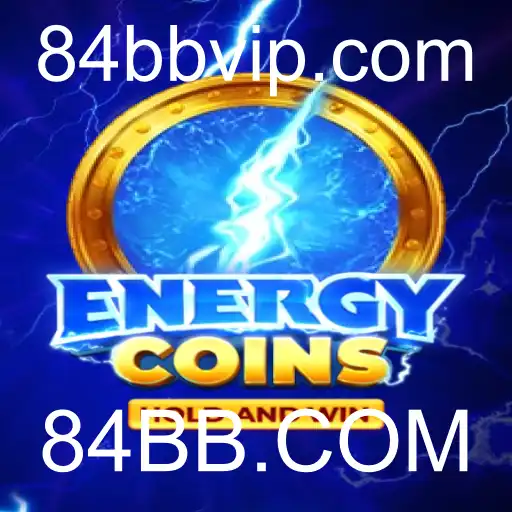 Descubra o Mundo de EnergyCoins: Um Novo Jogo com a Assinatura de 84BB.COM