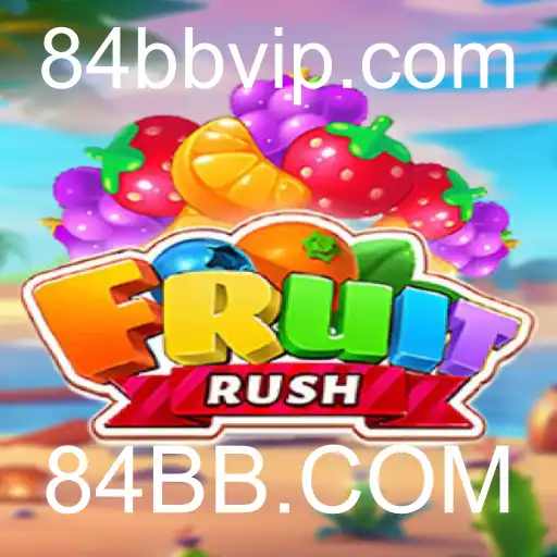 Descubra o Fascinante Mundo de FruitRush