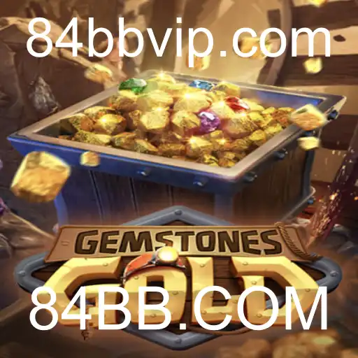 Explorando GemstonesGold: O Fascinante Mundo dos Cristais Virtuais