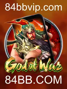 Desvendando GodofWarM: Aventuras Épicas e Estratégias