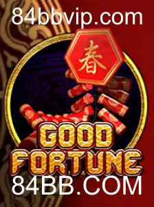 Descubra o Fascinante Mundo do Jogo 'GoodFortune'