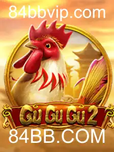 GuGuGu2: O Mundo Empolgante de um Clássico Moderno
