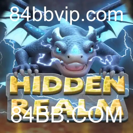 Explorando o Universo de HiddenRealm: Regras e Estratégias