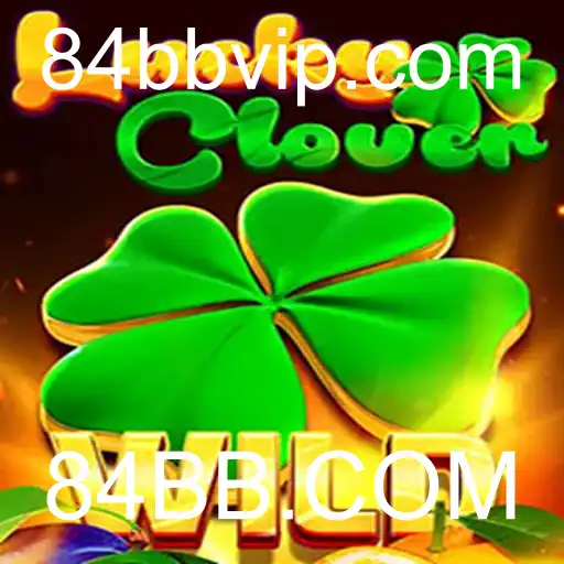 Descubra LuckyClover: Um Mergulho no Mundo do Jogo da Sorte
