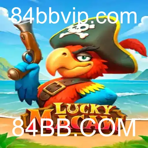 Explorando o Fascinante Mundo de LuckyMacaw