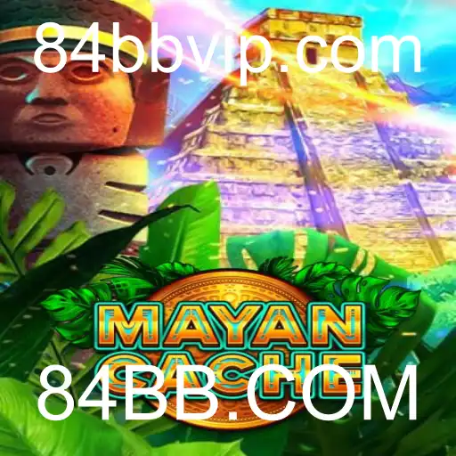 Explorando o Mundo de MayanCache