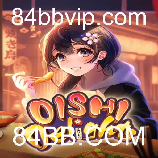 Explorando OishiDelights: Um Mergulho nas Regras e Dinâmica do Jogo
