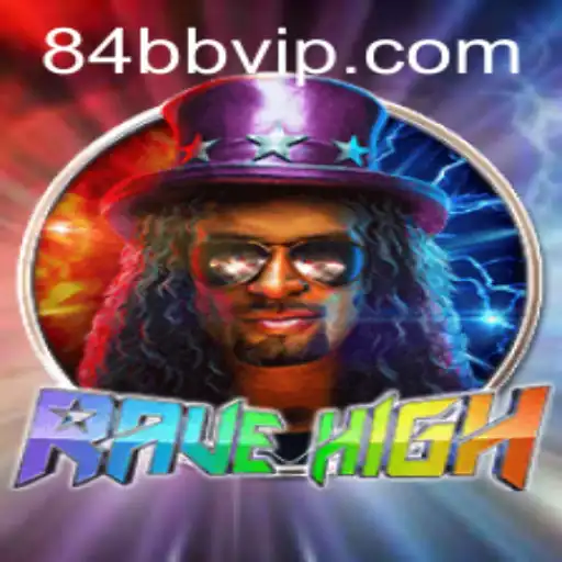 Explorando os Mistérios do Jogo RaveHigh: Um Guia Completo