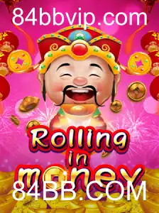 Explorando o Universo de RollingInMoney: Um Jogo de Estratégia e Sorte