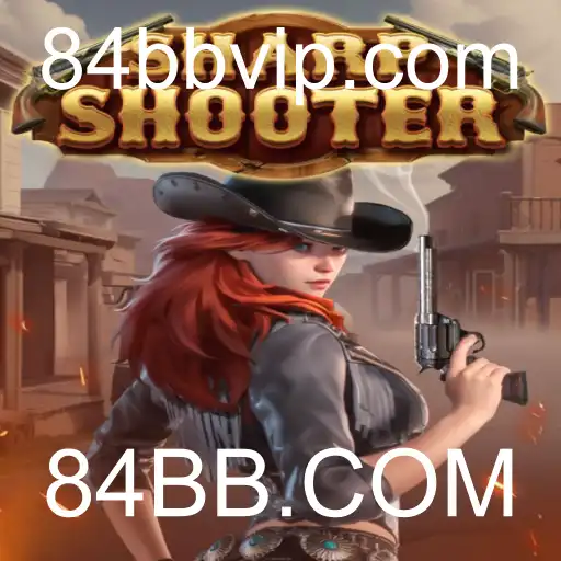 Descubra o Mundo Empolgante de Sharpshooter: Um Mergulho nas Regras e Estratégias do Jogo