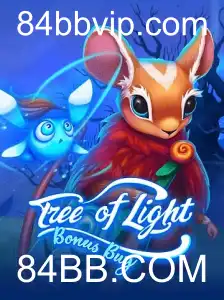 TreeOfLightBonusBuy: Explore a Nova Sensação no Mundo dos Jogos