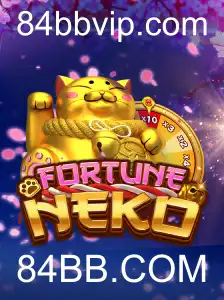 Desvendando FortuneNeko: Um Mergulho no Jogo de Sucesso da 84BB.COM