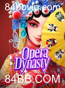 Explorando o Fascinante Mundo de OperaDynasty: Um Jogo de Estratégia Cativante