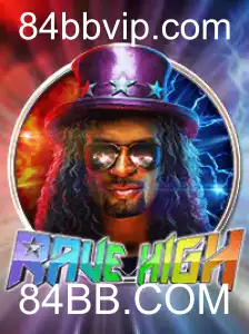 Explorando os Mistérios do Jogo RaveHigh: Um Guia Completo