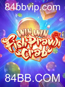 Explorando o Fascinante Mundo do Jogo WinWinFishPrawnCrab