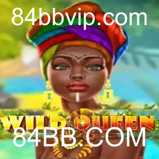 Descubra o Excitante Jogo WildQueen: Regras e Estratégias