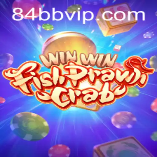 Explorando o Fascinante Mundo do Jogo WinWinFishPrawnCrab