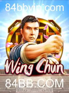 Descobrindo o Universo do Jogo WingChun: Regras e Estratégias