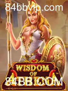 Explorando o Fascinante Mundo de WisdomofAthena