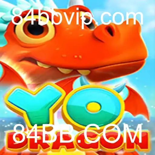 YoDragon: Uma Aventura Épica no Mundo dos Dragões