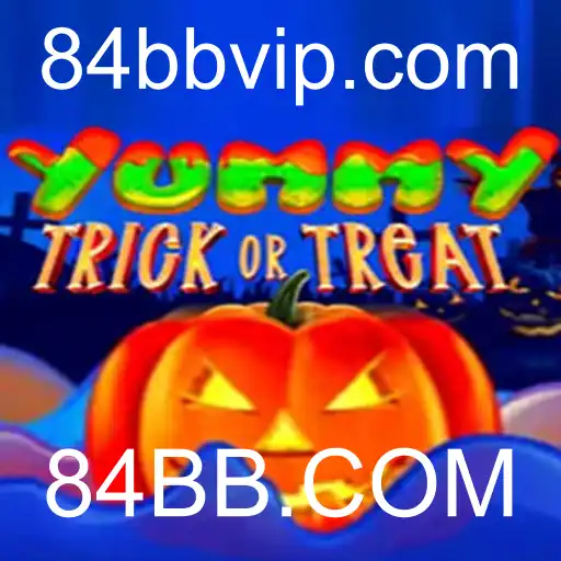 Descubra o Mundo Encantado de YummyTrickorTreat